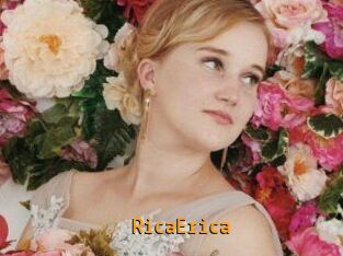 RicaErica