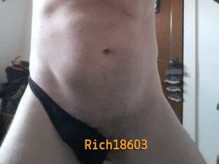 Rich18603