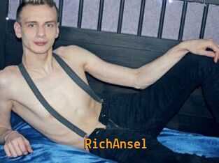 RichAnsel