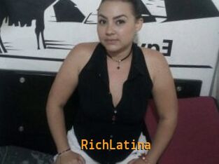 RichLatina