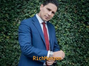 RichManzon