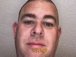 RichQT Sexcam Portal