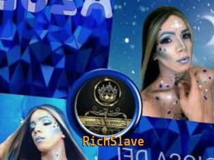 RichSlave