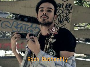 Rich_Butterfly