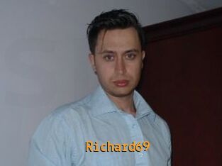 Richard69