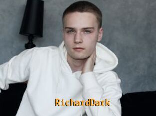 RichardDark