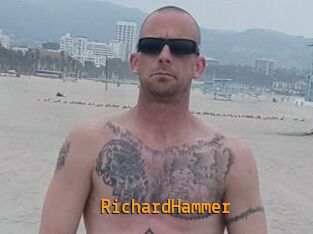 RichardHammer