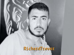 RichardTrevor