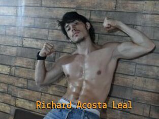 Richard_Acosta_Leal