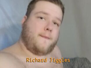 Richard_Jiggles