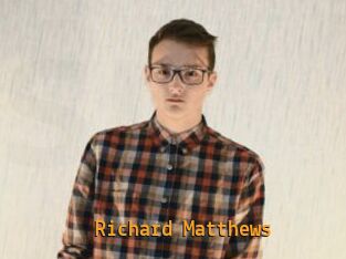 Richard_Matthews