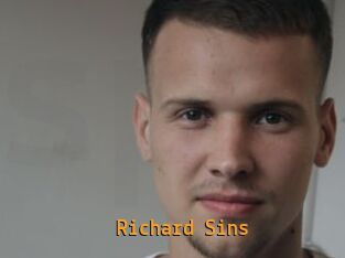 Richard_Sins