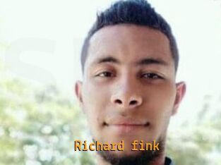 Richard_fink
