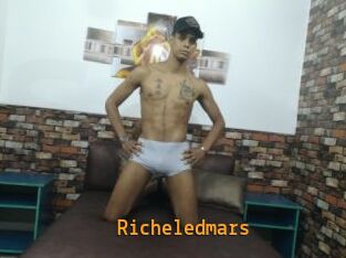 Richeledmars