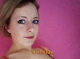 Richelle