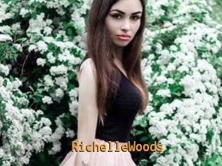 RichelleWoods