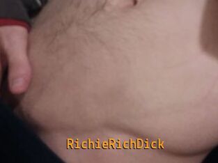 RichieRichDick