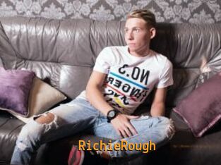 RichieRough