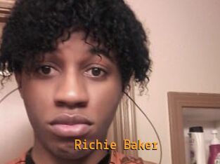 Richie_Baker