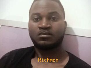 Richmon