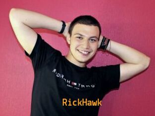 RickHawk