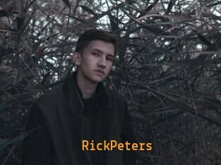RickPeters