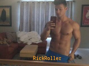 RickRoller