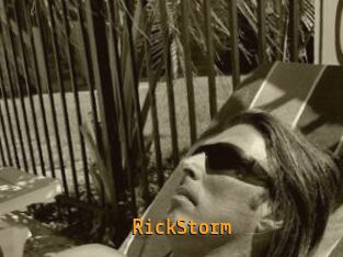 RickStorm