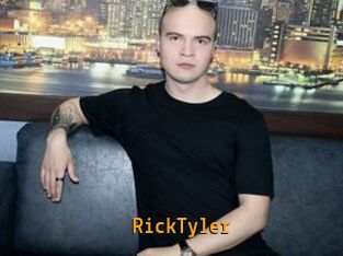 RickTyler