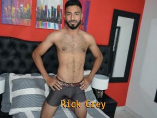 Rick_Grey