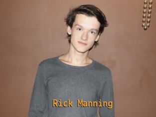 Rick_Manning