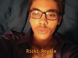 Ricki_Royale
