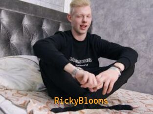 RickyBlooms