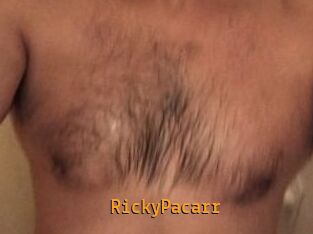 RickyPacarr