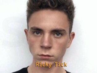 Ricky_Tick