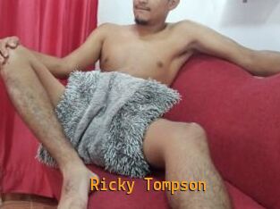 Ricky_Tompson