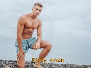Ricky_sex4u