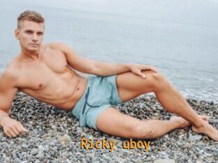 Ricky_uboy