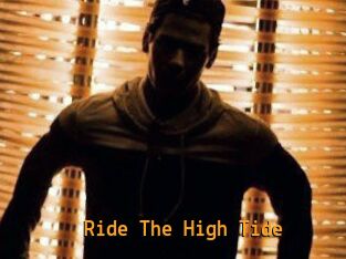Ride_The_High_Tide Sexcam Portal