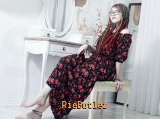 RieButler