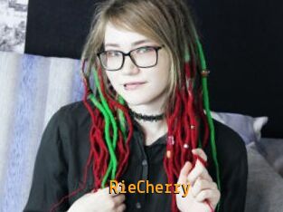 RieCherry