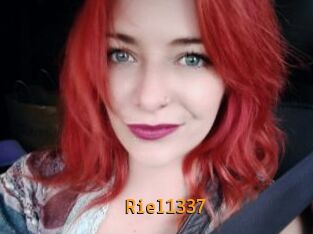 Riel1337