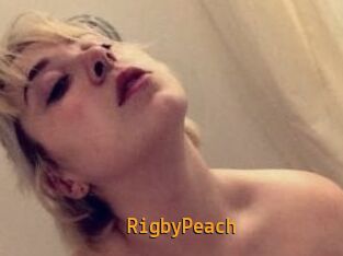 RigbyPeach