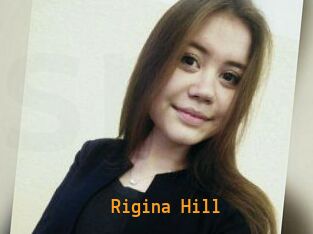 Rigina_Hill Sexcam Portal