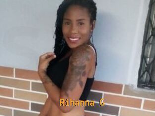 Rihanna_G