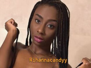 Rihannacandyy
