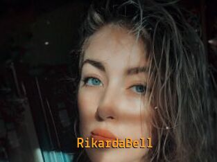 RikardaBell