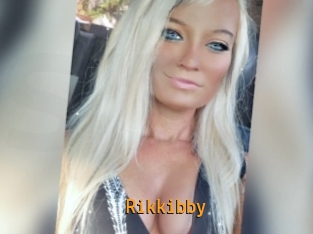 Rikkibby