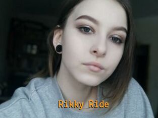Rikky_Ride