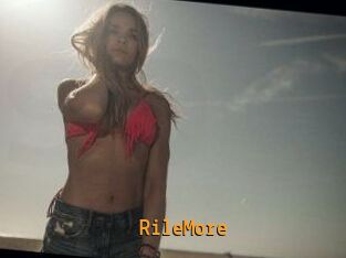 Rile_More